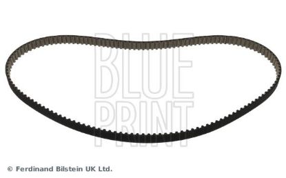 Timing Belt Ford Pkw 1 872 494