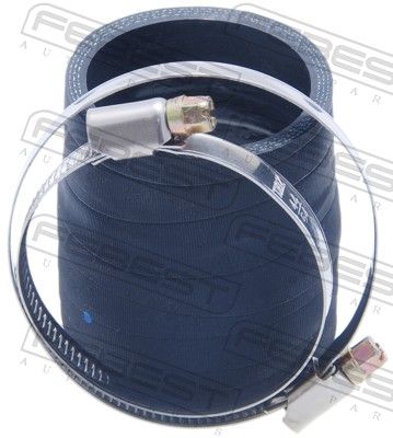 Coolant Pipe VOLVO 31261370