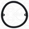 Seal Ring, oil cooler VAG - 038 117 070 A