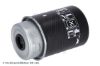 Fuel Filter LAND ROVER - WJI500030