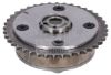 Camshaft Adjuster BMW - 11 36 7 536 085