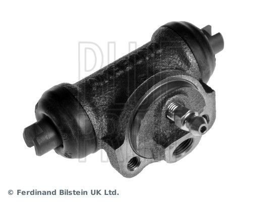 Wheel Brake Cylinder NISSAN 44100-2U600