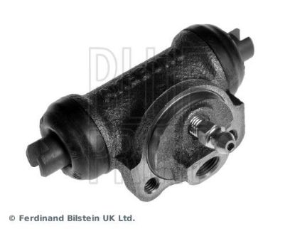 Wheel Brake Cylinder NISSAN 44100-2U600
