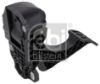 Accelerator Pedal RENAULT - 74 84 424 567