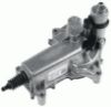 Slave Cylinder, clutch RENAULT - 82 01 140 596