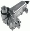 Slave Cylinder, clutch RENAULT - 82 01 140 596