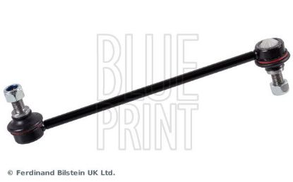 Link/CoupIing Rod, stabiliser HYUNDAI - 54830-2S00QQK