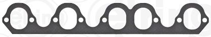 Gasket, intake manifold VAG - 074 129 717