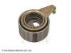 Tensioner Pulley, timing belt MAZDA RF03-12-700A