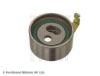 Tensioner Pulley, timing belt MAZDA RF03-12-700A