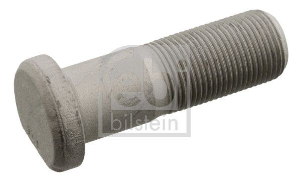 Wheel Stud Mercedes-Benz LKW 318 401 00 71