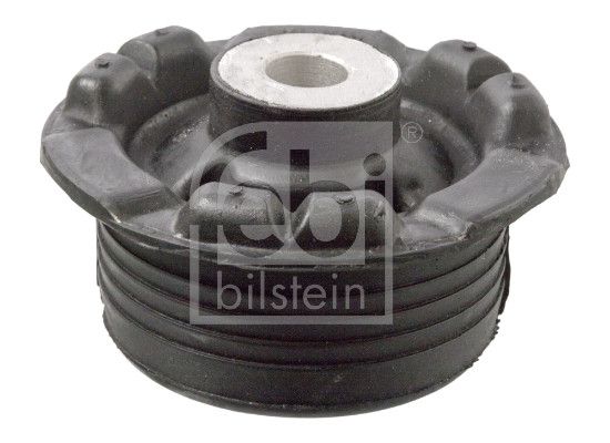 Bushing, axle beam Opel PKW 0402 942