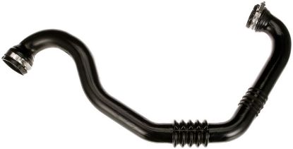 Charger Air Hose