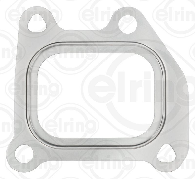 Gasket, charger SCANIA