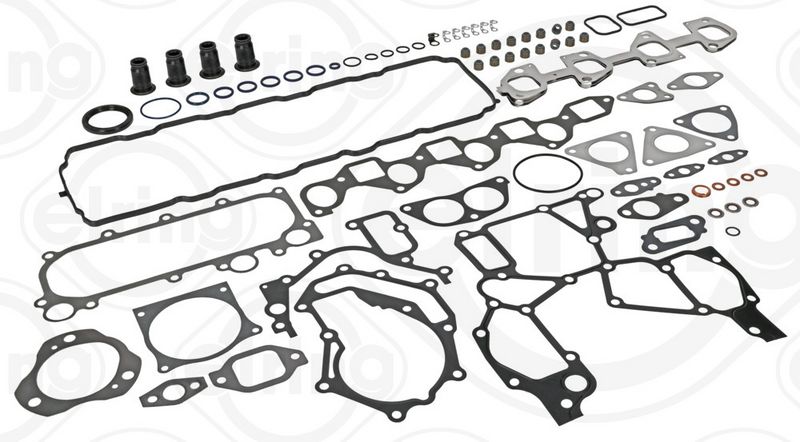 Full Gasket Kit, engine Nissan