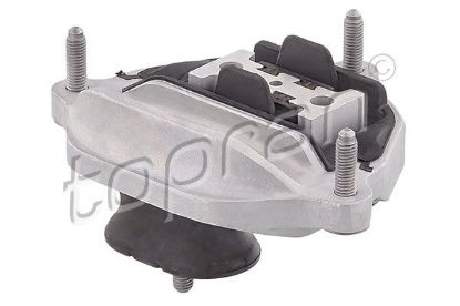 Mounting, automatic transmission VAG - 8K0 399 151AP