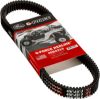 CVT Drive Belt 40R4313 G-FORCE REDLINE