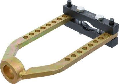 Propshaft Ejector/Wheel Hub Puller Flange Propshaft Separator