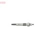 Glow Plug ISUZU, OPEL