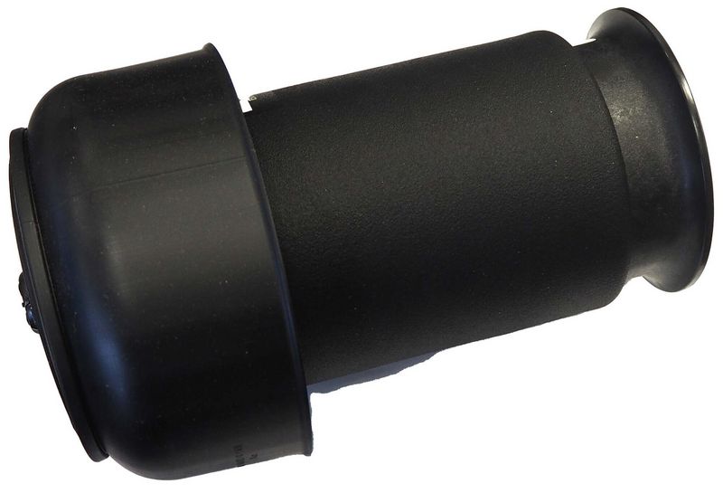 Air Spring, suspension