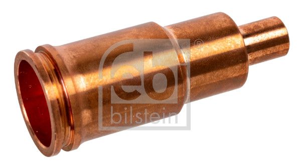 Sleeve, nozzle holder Volvo Lkw 20903104