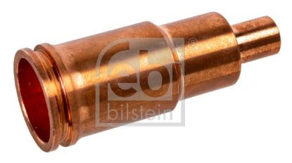 Sleeve, nozzle holder Volvo Lkw 20903104