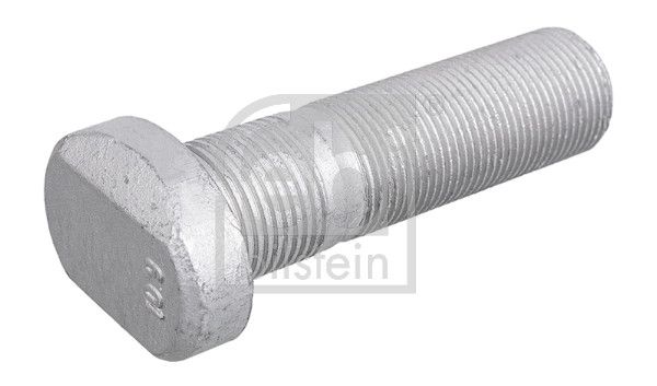 Wheel Stud Mercedes-Benz LKW 000 401 24 71