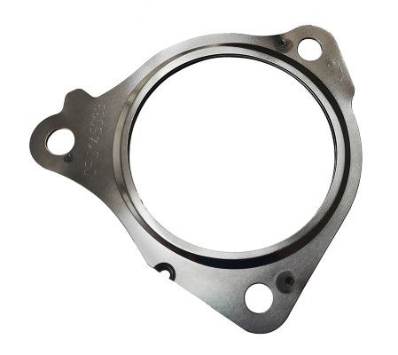 Gasket, charger Porsche