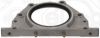 Shaft Seal, crankshaft Nissan