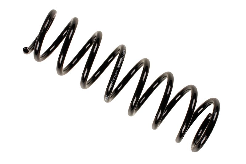 Suspension Spring BMW E60 HA; B3