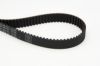 Timing Belt CT919