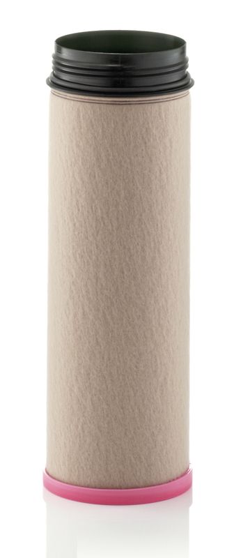 Secondary Air Filter MAN P782937