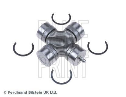 Joint, propshaft ISUZU - 8-97947-582-0