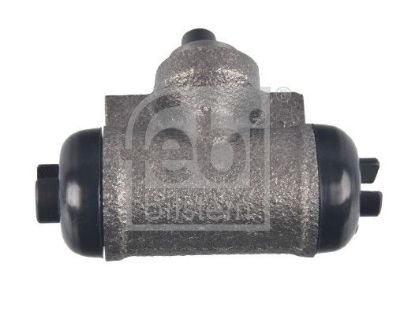 Wheel Brake Cylinder MAZDA D09H-26-610