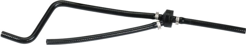 Heater Hose Land Rover