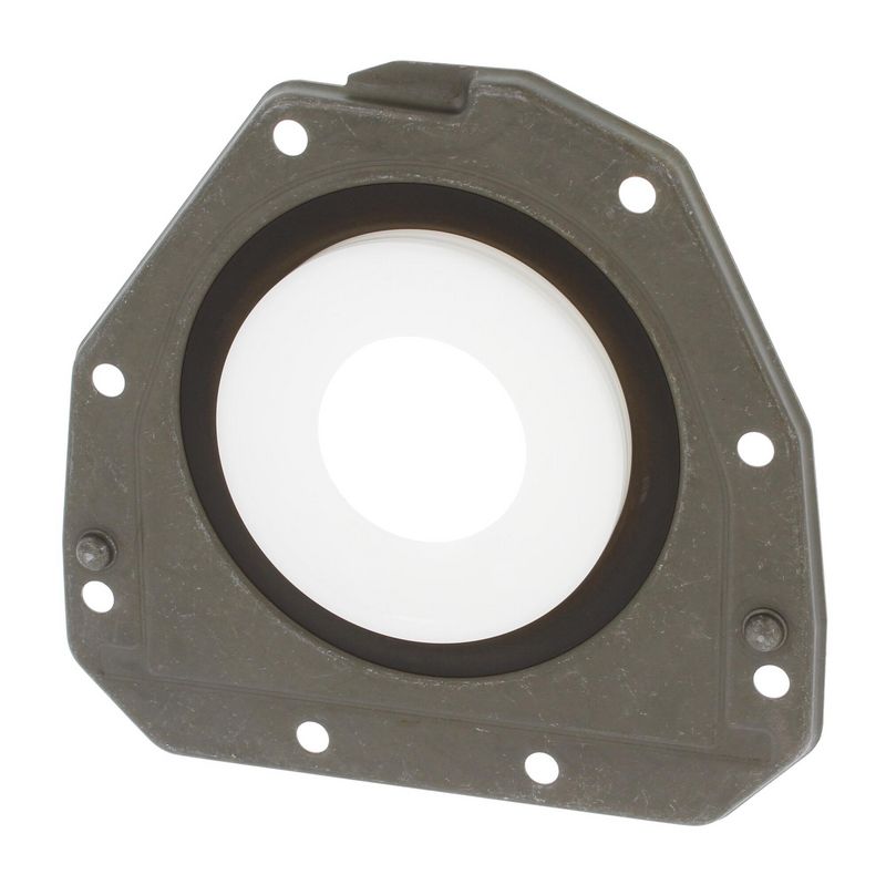 Shaft Seal, crankshaft GOLF V (1K1), PASSAT (362)