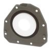 Shaft Seal, crankshaft GOLF V (1K1), PASSAT (362)