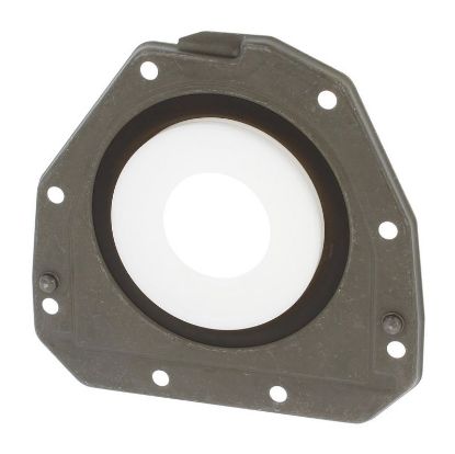 Shaft Seal, crankshaft GOLF V (1K1), PASSAT (362)