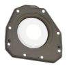 Shaft Seal, crankshaft GOLF V (1K1), PASSAT (362)