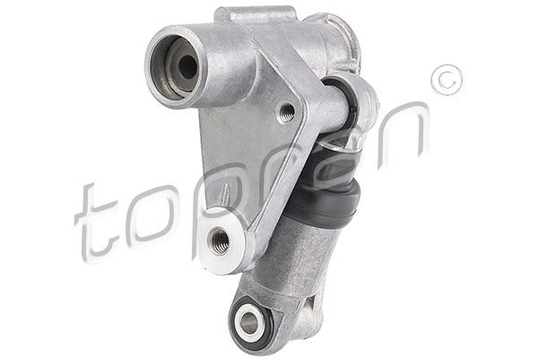 Belt Tensioner, V-ribbed belt BMW/MINI