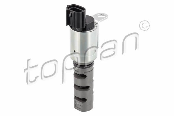 Control Valve, camshaft adjustment Toyota