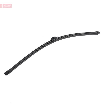 Wiper Blade