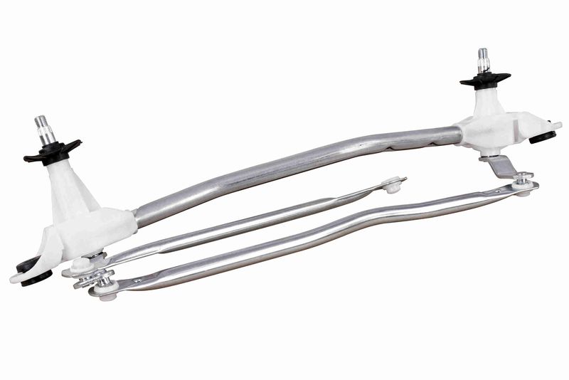 Supporting Frame, window cleaning system HONDA 76530-SAA-G01