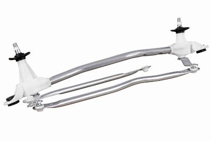 Supporting Frame, window cleaning system HONDA 76530-SAA-G01