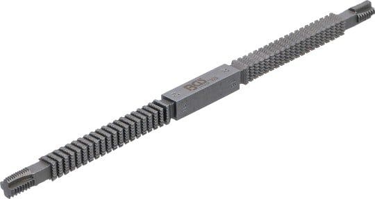 Thread File Internal & External Thread Restorer File