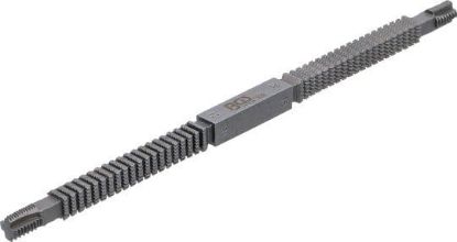 Thread File Internal & External Thread Restorer File