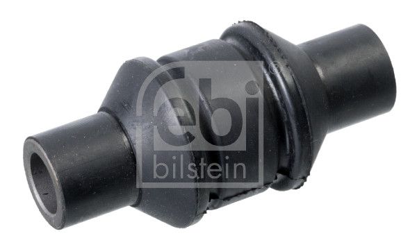 Mounting, shock absorber Volvo Lkw 3091587