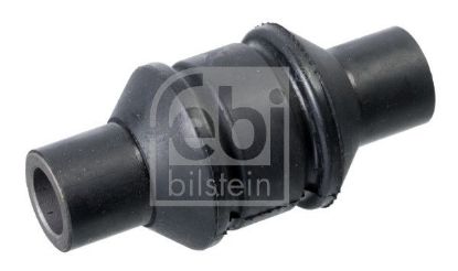 Mounting, shock absorber Volvo Lkw 3091587