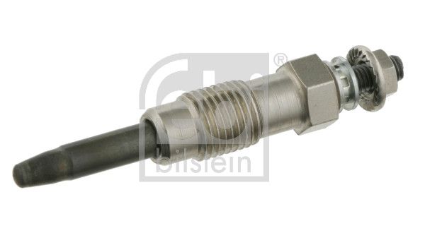 Glow Plug Mercedes-Benz PKW 000 159 81 01