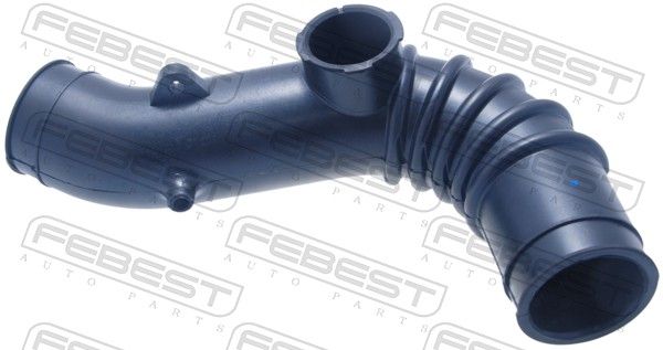 Hose, air supply TOYOTA 17881-74390